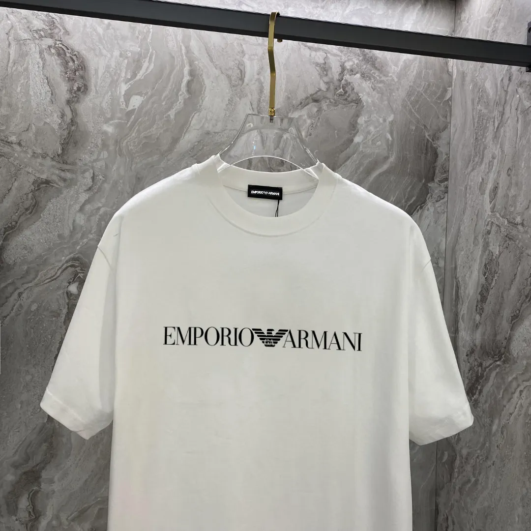 # T （ ） 100%-32 ， ， ， ， ， ， ， ， 。 ， ， ， ， ， ！ ， ！ ：White Black Sizes：S M L XL 2XL